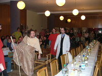 DSCF1652.JPG
