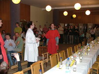 DSCF1653.JPG