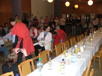 DSCF1654.JPG
