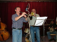 DSCF1655.JPG