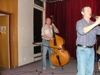 DSCF1656.JPG