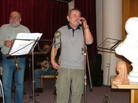 DSCF1657.JPG