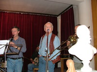DSCF1659.JPG