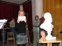 DSCF1660.JPG