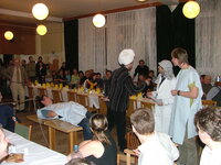 DSCF1661.JPG