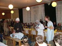 DSCF1662.JPG