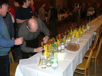 DSCF1663.JPG