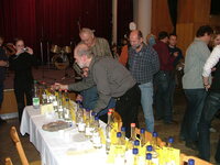 DSCF1664.JPG