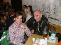 DSCF1665.JPG