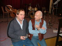 DSCF1666.JPG