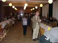 DSCF1667.JPG