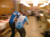 DSCF1668.JPG