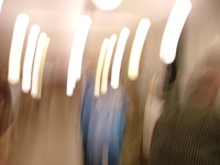 DSCF1669.JPG