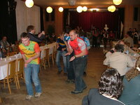DSCF1671.JPG