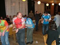 DSCF1672.JPG