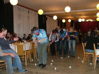 DSCF1673.JPG