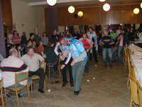 DSCF1674.JPG