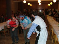 DSCF1675.JPG