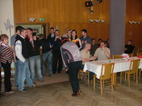 DSCF1676.JPG