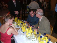 DSCF1677.JPG