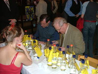 DSCF1678.JPG