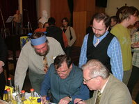 DSCF1680.JPG