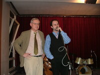 DSCF1681.JPG