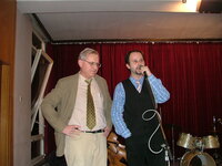 DSCF1682.JPG
