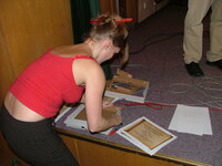 DSCF1683.JPG