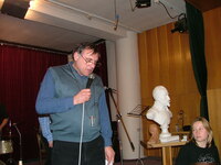 DSCF1684.JPG