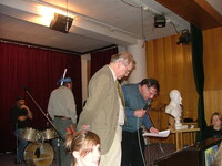 DSCF1685.JPG
