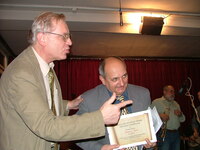 DSCF1686.JPG