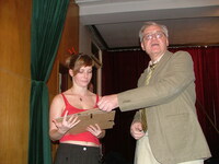 DSCF1687.JPG
