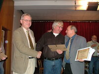 DSCF1688.JPG