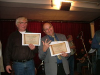 DSCF1689.JPG