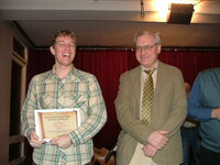 DSCF1690.JPG