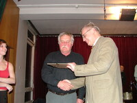 DSCF1691.JPG