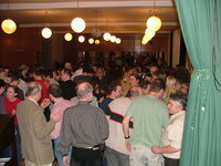 DSCF1693.JPG