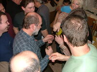 DSCF1695.JPG