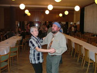 DSCF1696.JPG