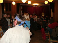 DSCF1697.JPG