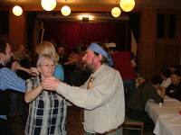DSCF1698.JPG