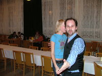 DSCF1699.JPG