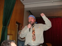 DSCF1701.JPG