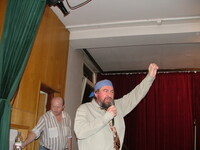 DSCF1702.JPG
