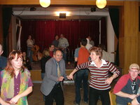 DSCF1704.JPG