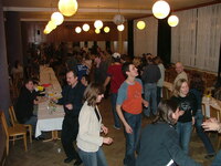 DSCF1705.JPG