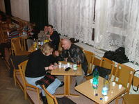 DSCF1706.JPG
