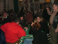 DSCF1707.JPG