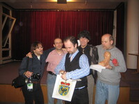 IMG_1574.JPG